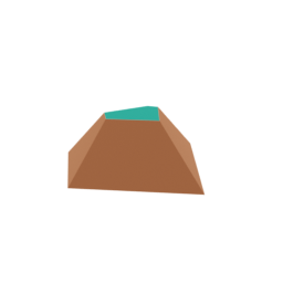 Rock Small C